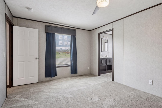 2501 Lowry Ave NE Unit 201, Saint Anthony, MN 55418 - photo 13