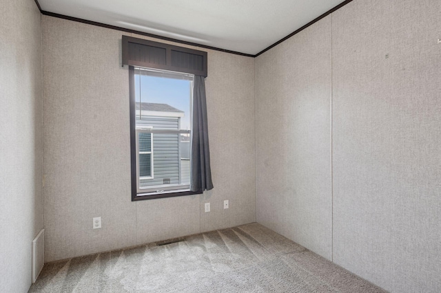 2501 Lowry Ave NE Unit 201, Saint Anthony, MN 55418 - photo 16