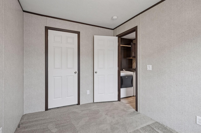 2501 Lowry Ave NE Unit 201, Saint Anthony, MN 55418 - photo 17