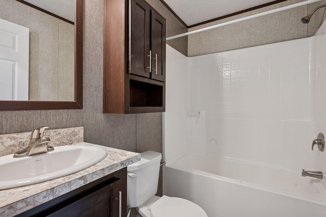 2501 Lowry Ave NE Unit 201, Saint Anthony, MN 55418 - photo 18