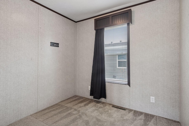 2501 Lowry Ave NE Unit 201, Saint Anthony, MN 55418 - photo 14