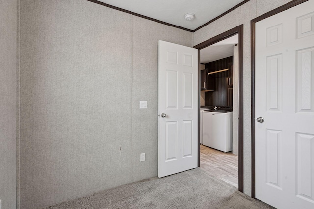 2501 Lowry Ave NE Unit 201, Saint Anthony, MN 55418 - photo 15