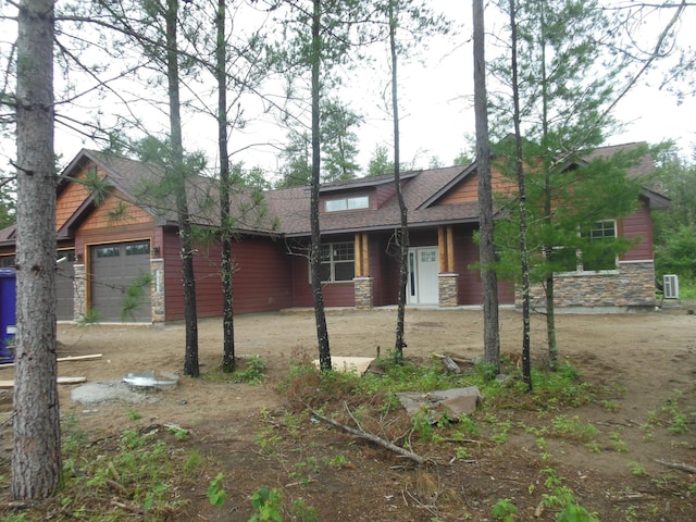 11775 Forestview Dr, Baxter, MN 56425 - photo 1