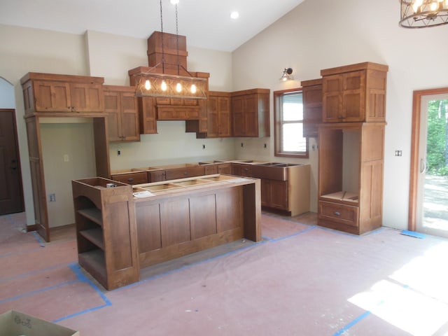 11775 Forestview Dr, Baxter, MN 56425 - photo 2
