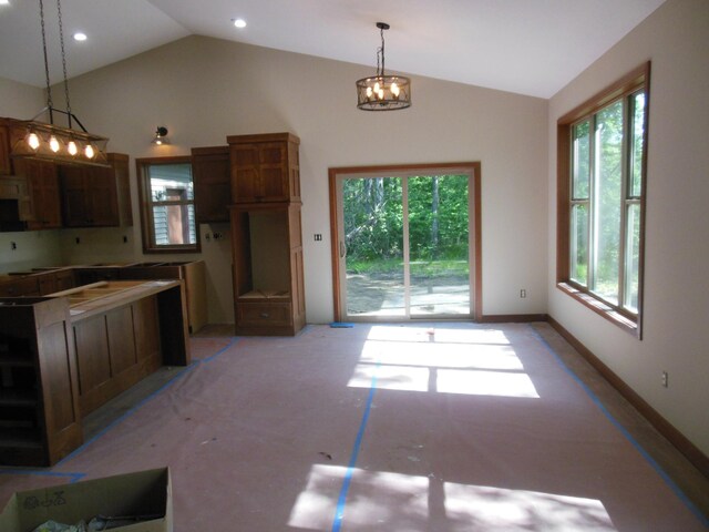11775 Forestview Dr, Baxter, MN 56425 - photo 3