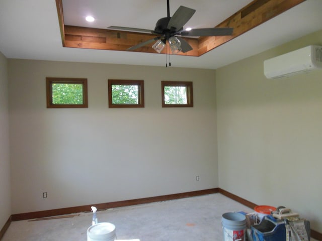 11775 Forestview Dr, Baxter, MN 56425 - photo 4