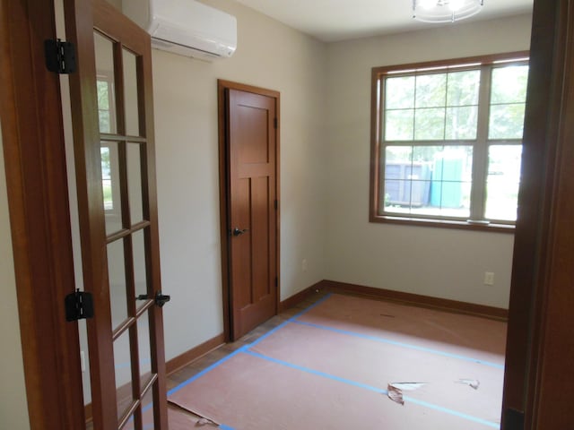 11775 Forestview Dr, Baxter, MN 56425 - photo 5