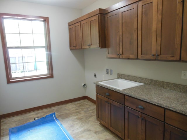 11775 Forestview Dr, Baxter, MN 56425 - photo 7