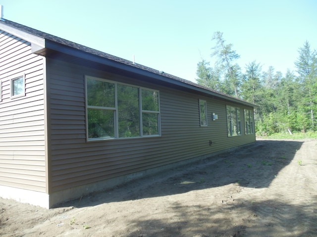 11775 Forestview Dr, Baxter, MN 56425 - photo 8