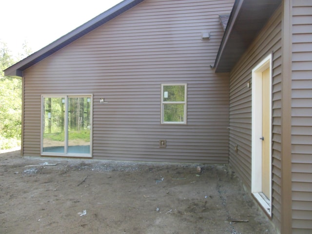 11775 Forestview Dr, Baxter, MN 56425 - photo 9