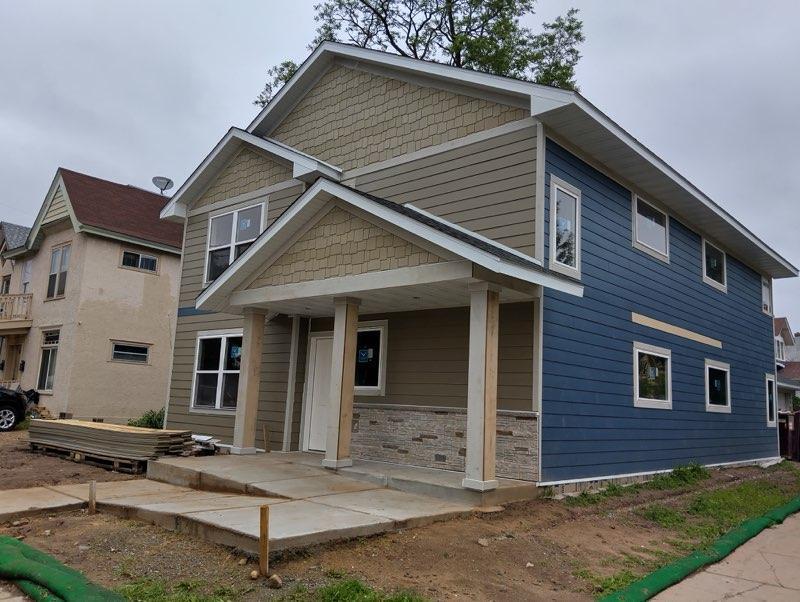723 Charles Ave, Saint Paul, MN 55104 - photo 2