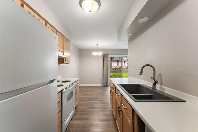 6333 Alderwood Cir Unit D, Woodbury, MN 55125 - photo 6
