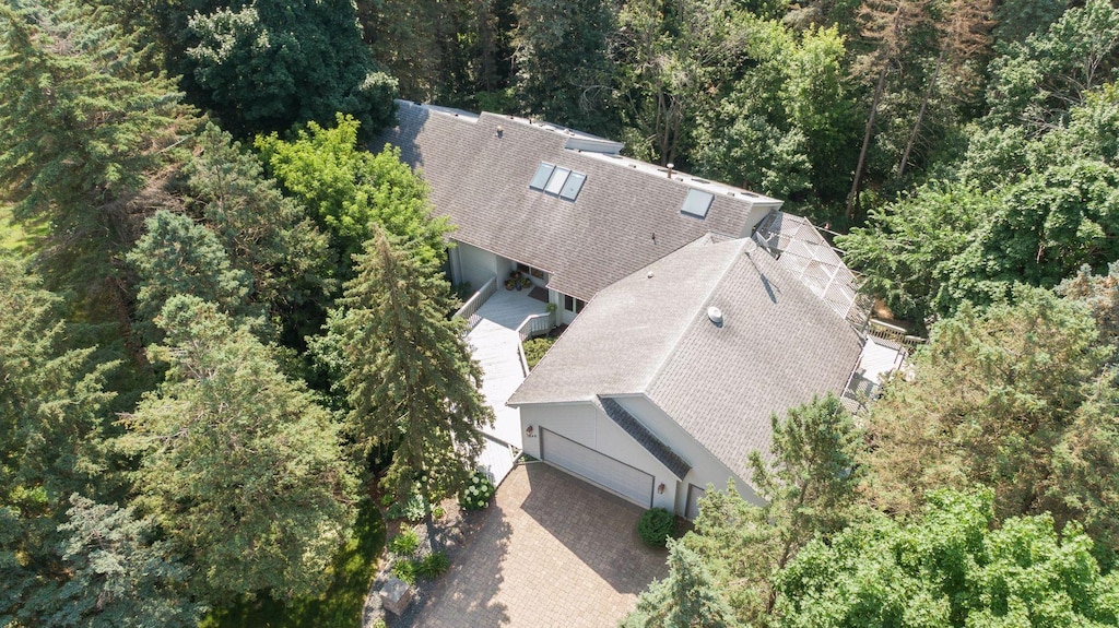 1640 Tamberwood Trl, Woodbury, MN 55125 - photo 1