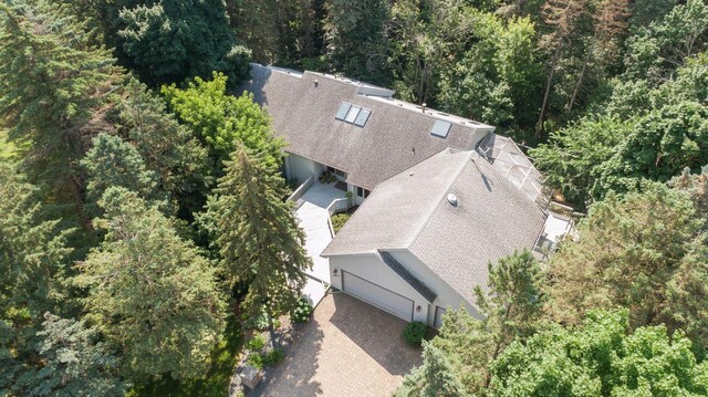 1640 Tamberwood Trl, Woodbury, MN 55125 - photo 1