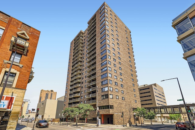 26 10th St W Unit 1104, Saint Paul, MN 55102 - photo 2