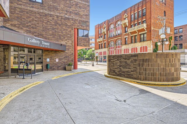 26 10th St W Unit 1104, Saint Paul, MN 55102 - photo 3