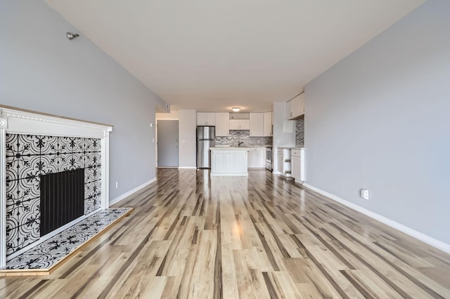 26 10th St W Unit 1104, Saint Paul, MN 55102 - photo 4