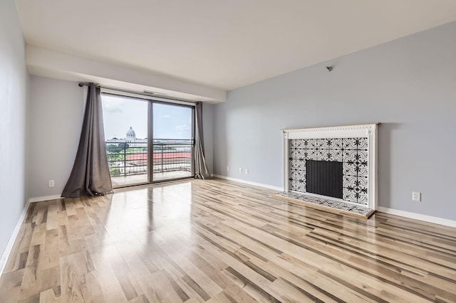 26 10th St W Unit 1104, Saint Paul, MN 55102 - photo 6