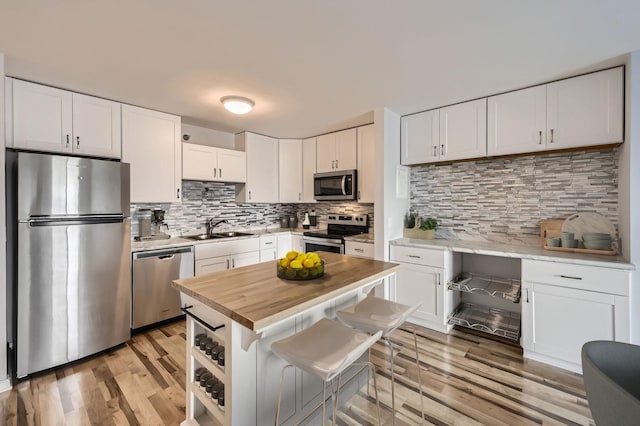 26 10th St W Unit 1104, Saint Paul, MN 55102 - photo 9