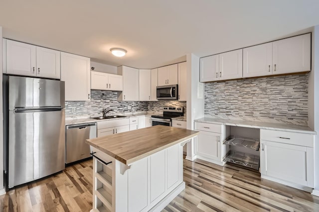 26 10th St W Unit 1104, Saint Paul, MN 55102 - photo 10
