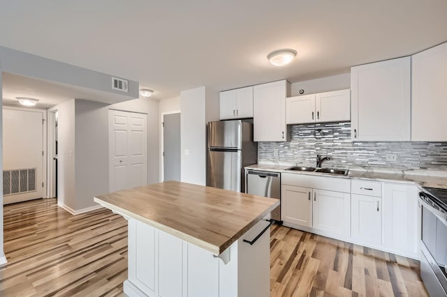 26 10th St W Unit 1104, Saint Paul, MN 55102 - photo 11