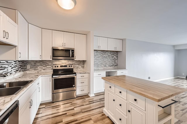 26 10th St W Unit 1104, Saint Paul, MN 55102 - photo 12