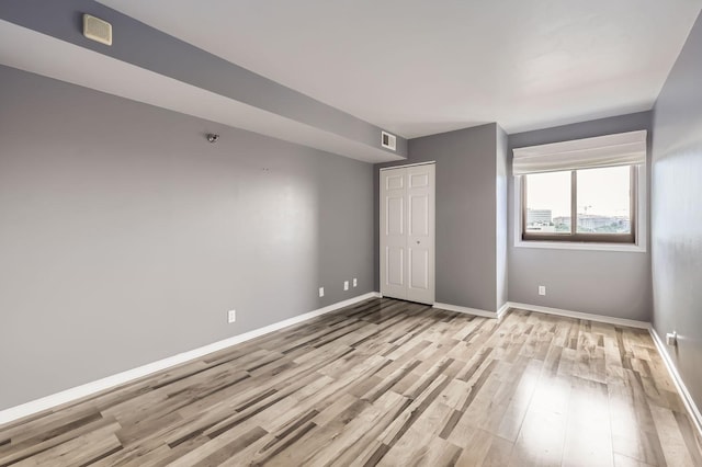 26 10th St W Unit 1104, Saint Paul, MN 55102 - photo 16