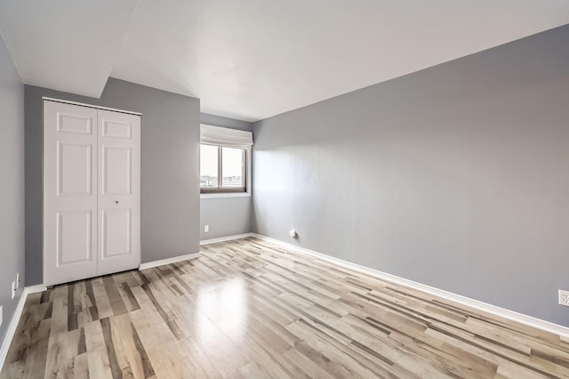 26 10th St W Unit 1104, Saint Paul, MN 55102 - photo 17