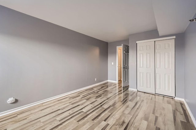 26 10th St W Unit 1104, Saint Paul, MN 55102 - photo 18