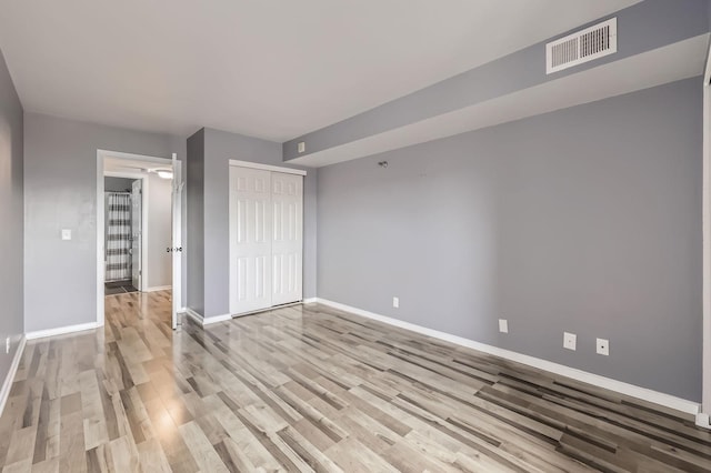 26 10th St W Unit 1104, Saint Paul, MN 55102 - photo 19