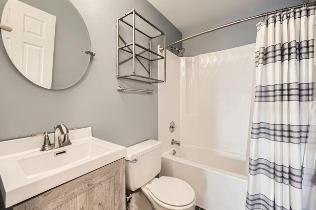 26 10th St W Unit 1104, Saint Paul, MN 55102 - photo 20