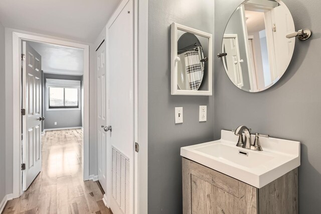 26 10th St W Unit 1104, Saint Paul, MN 55102 - photo 21