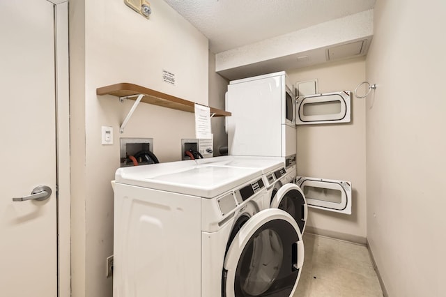 26 10th St W Unit 1104, Saint Paul, MN 55102 - photo 22