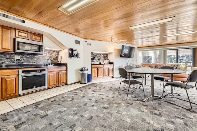 26 10th St W Unit 1104, Saint Paul, MN 55102 - photo 24
