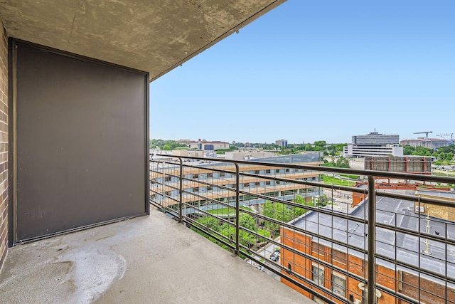 26 10th St W Unit 1104, Saint Paul, MN 55102 - photo 27