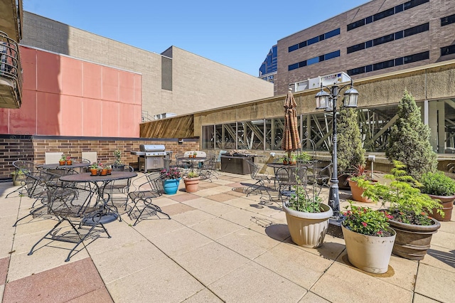 26 10th St W Unit 1104, Saint Paul, MN 55102 - photo 32
