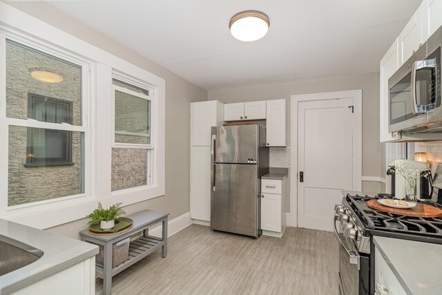 1848 James Ave, Saint Paul, MN 55105 - photo 8