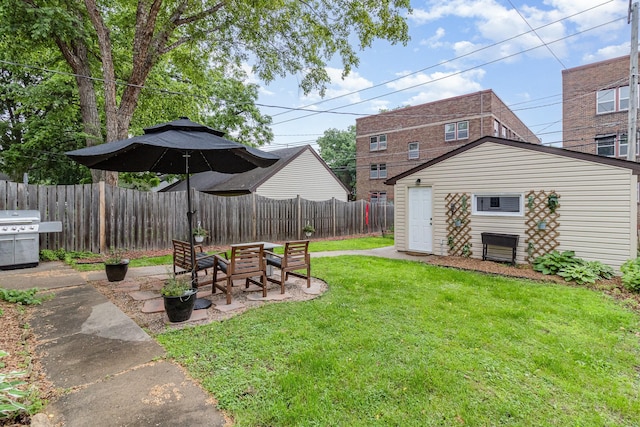 1848 James Ave, Saint Paul, MN 55105 - photo 21