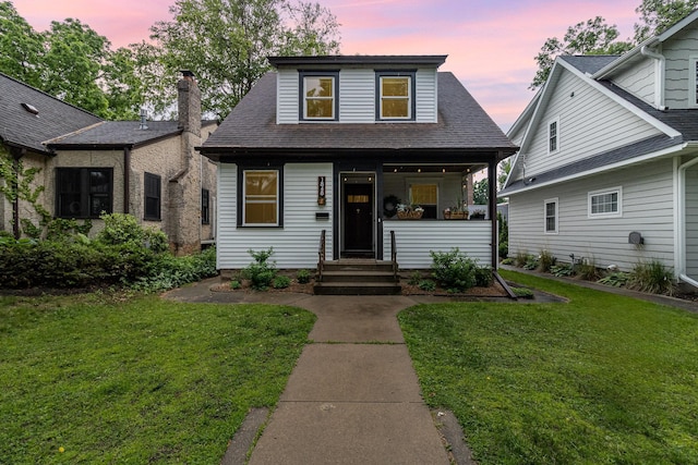 1848 James Ave, Saint Paul, MN 55105 - photo 25