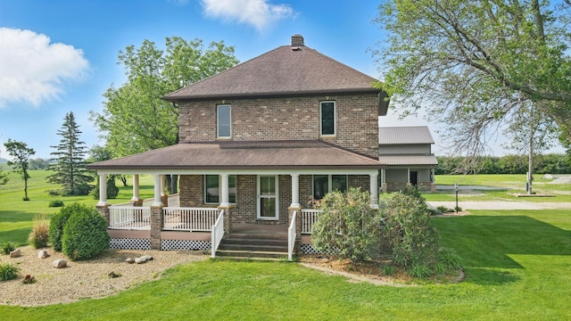 7107 Crane Creek Rd, Owatonna, MN 55060 - photo 2