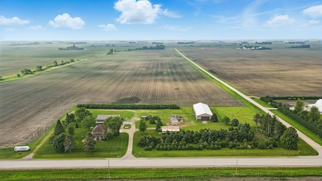 7107 Crane Creek Rd, Owatonna, MN 55060 - photo 48