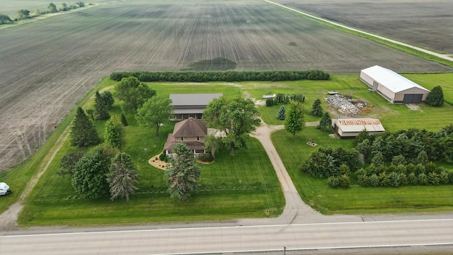 7107 Crane Creek Rd, Owatonna, MN 55060 - photo 49