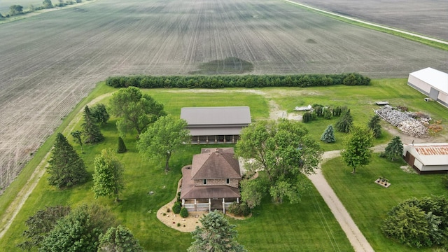 7107 Crane Creek Rd, Owatonna, MN 55060 - photo 50