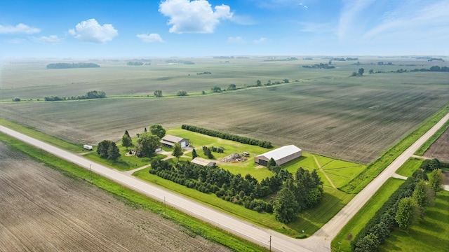 7107 Crane Creek Rd, Owatonna, MN 55060 - photo 1
