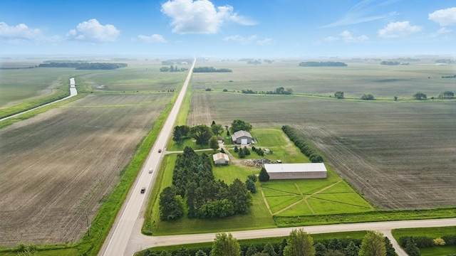 7107 Crane Creek Rd, Owatonna, MN 55060 - photo 51