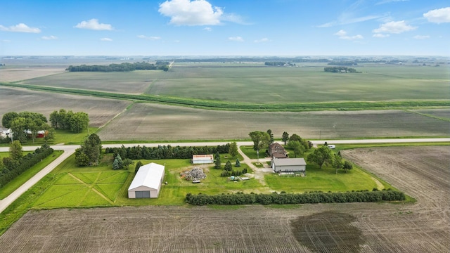 7107 Crane Creek Rd, Owatonna, MN 55060 - photo 52
