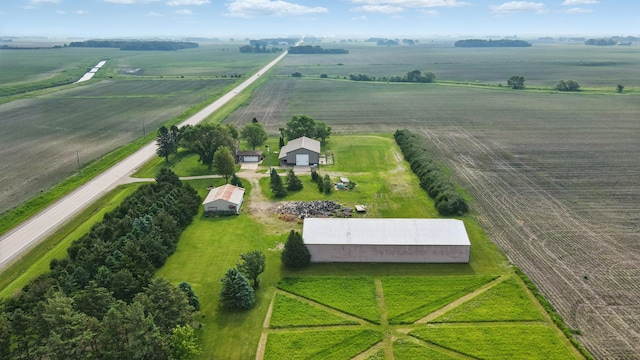 7107 Crane Creek Rd, Owatonna, MN 55060 - photo 54