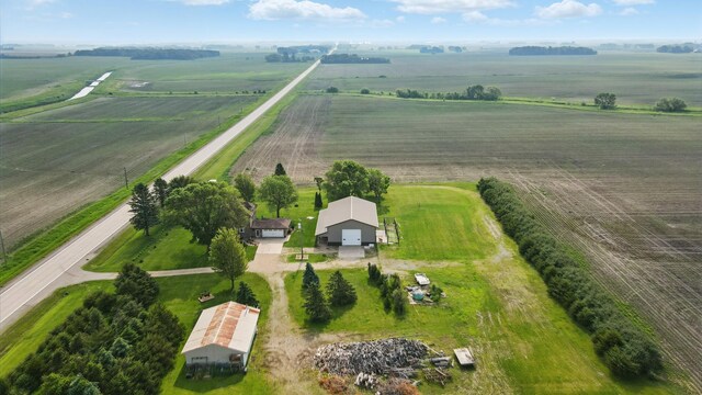 7107 Crane Creek Rd, Owatonna, MN 55060 - photo 55