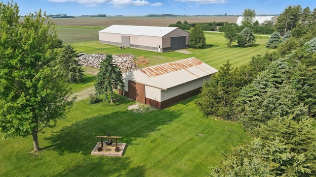 7107 Crane Creek Rd, Owatonna, MN 55060 - photo 56