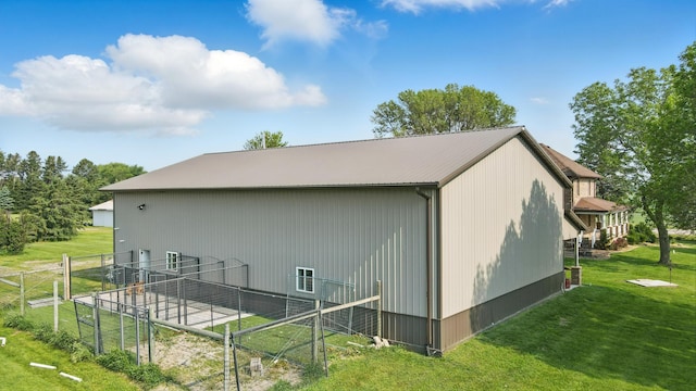 7107 Crane Creek Rd, Owatonna, MN 55060 - photo 38